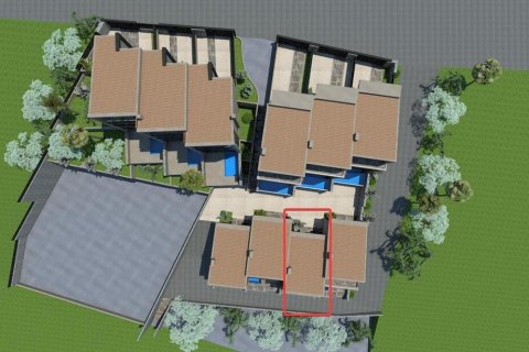 3 bedrooms Villa in Kavala, Greece No. 108184 2