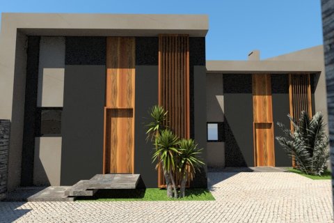 3 bedrooms Villa in Kavala, Greece No. 108184 5