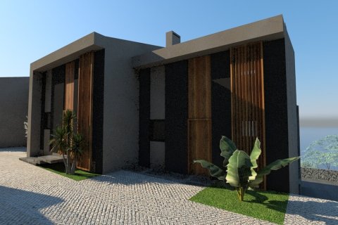 3 bedrooms Villa in Kavala, Greece No. 108184 6