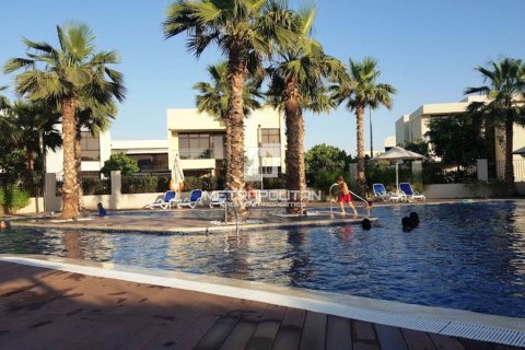 6 chambres Townhouse à Hoa Cuong Nam, Vietnam No. 87126 7