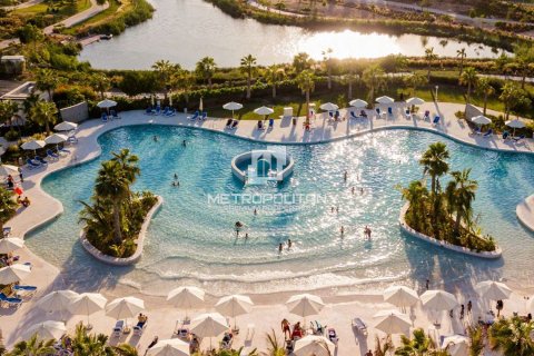 6 chambres Townhouse à Hoa Cuong Nam, Vietnam No. 87126 10