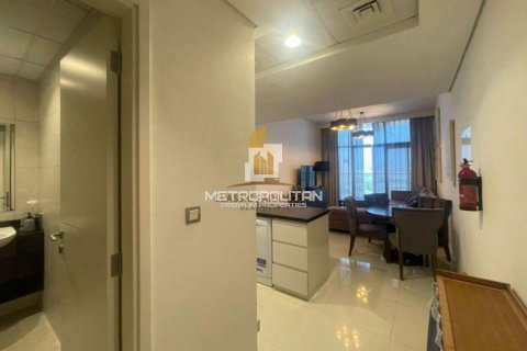 2 chambres Appartement à Song Mai, Vietnam No. 67118 8