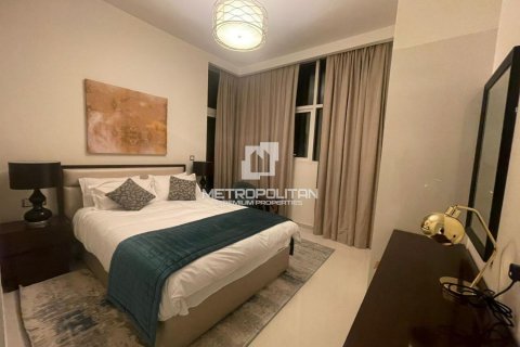 2 chambres Appartement à Song Mai, Vietnam No. 67118 4