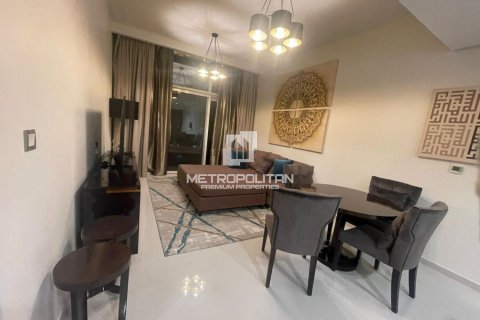 2 chambres Appartement à Song Mai, Vietnam No. 67118 3