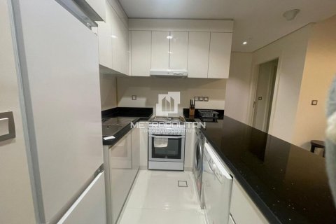 2 chambres Appartement à Song Mai, Vietnam No. 67118 2