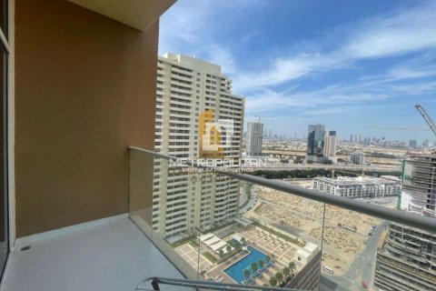 2 chambres Appartement à Song Mai, Vietnam No. 67118 7