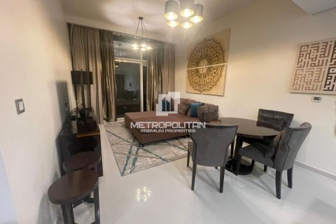 2 chambres Appartement à Song Mai, Vietnam No. 67118 5