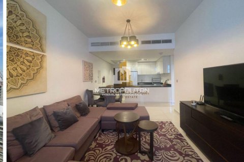 2 chambres Appartement à Song Mai, Vietnam No. 67118 6