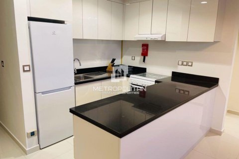 2 chambres Appartement à Song Mai, Vietnam No. 67118 1