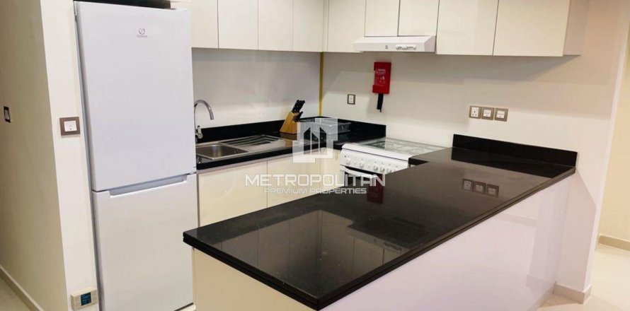 2 chambres Appartement à Song Mai, Vietnam No. 67118