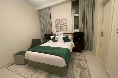 2 chambres Appartement à Song Mai, Vietnam No. 67118 9