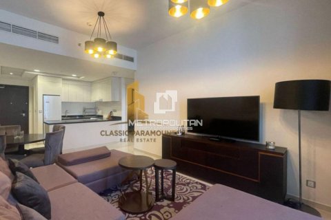 2 chambres Appartement à Song Mai, Vietnam No. 67118 10