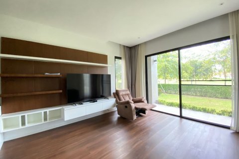 4 bedrooms House in Chiang Mai, Thailand No. 97467 18