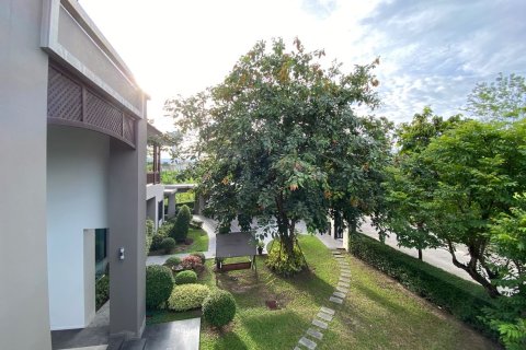 4 bedrooms House in Chiang Mai, Thailand No. 97467 7