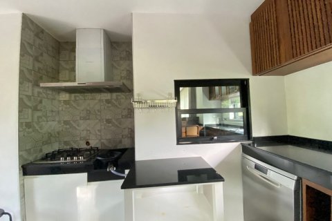 4 bedrooms House in Chiang Mai, Thailand No. 97467 21