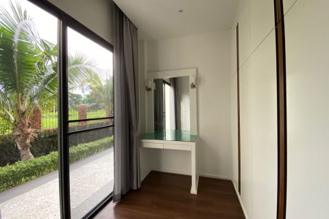 4 bedrooms House in Chiang Mai, Thailand No. 97467 14