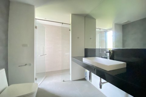 4 bedrooms House in Chiang Mai, Thailand No. 97467 17