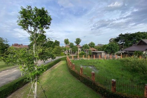 4 bedrooms House in Chiang Mai, Thailand No. 97467 6
