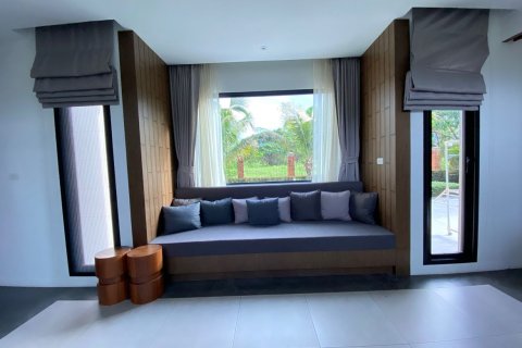 4 bedrooms House in Chiang Mai, Thailand No. 97467 29