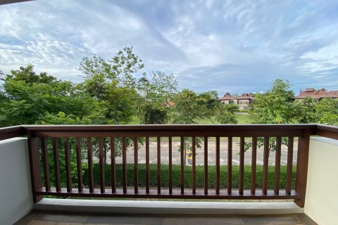 4 bedrooms House in Chiang Mai, Thailand No. 97467 9