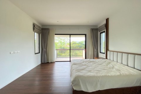 4 bedrooms House in Chiang Mai, Thailand No. 97467 10
