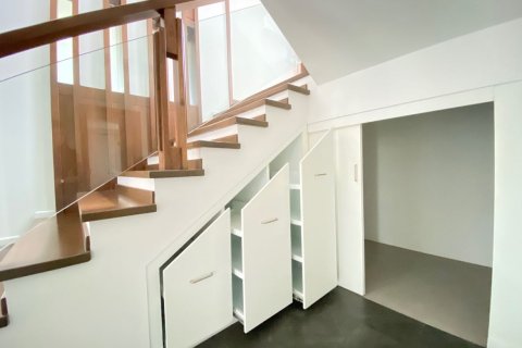 4 bedrooms House in Chiang Mai, Thailand No. 97467 13