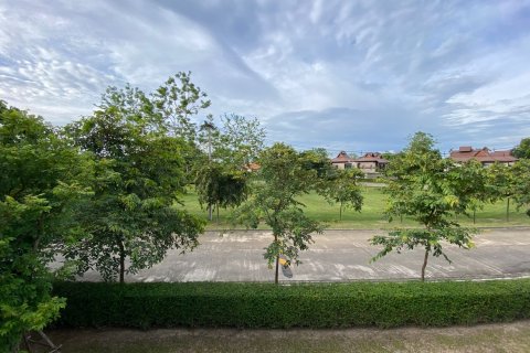 4 bedrooms House in Chiang Mai, Thailand No. 97467 8