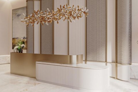 2 bedrooms Apartment in Can Tho, Vietnam No. 92624 15