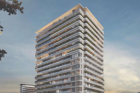 2 bedrooms Apartment in Can Tho, Vietnam No. 92624 20