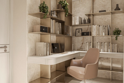 2 bedrooms Apartment in Can Tho, Vietnam No. 92624 4