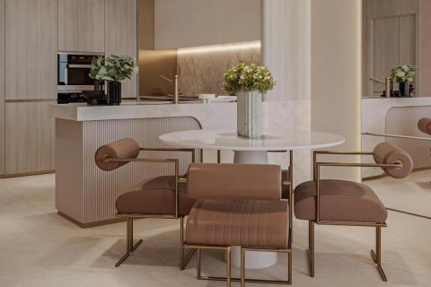 2 bedrooms Apartment in Can Tho, Vietnam No. 92624 3