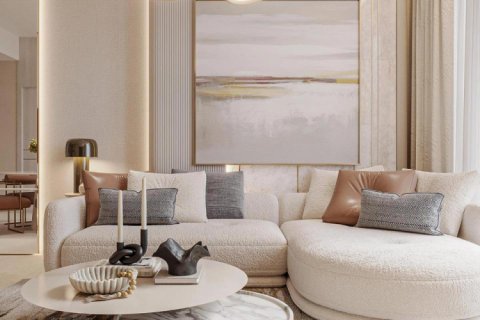 2 bedrooms Apartment in Can Tho, Vietnam No. 92624 5