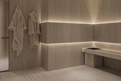 2 bedrooms Apartment in Can Tho, Vietnam No. 92624 8