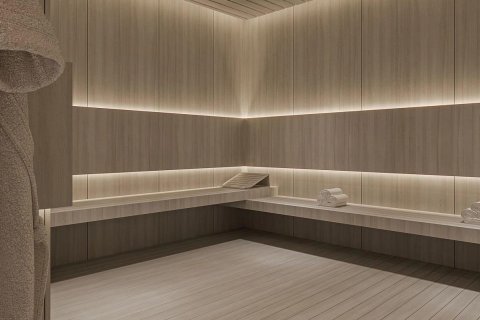 2 bedrooms Apartment in Can Tho, Vietnam No. 92624 10