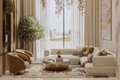 2 dormitorios Apartment en Dubai, UAE No. 92624
