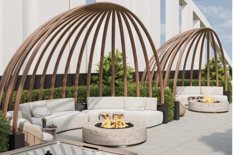 2 bedrooms Apartment in Can Tho, Vietnam No. 92624 11