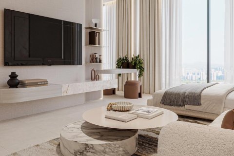 2 bedrooms Apartment in Can Tho, Vietnam No. 92624 2