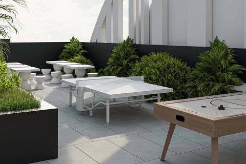 2 bedrooms Apartment in Can Tho, Vietnam No. 92624 13