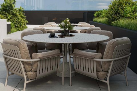 2 bedrooms Apartment in Can Tho, Vietnam No. 92624 14