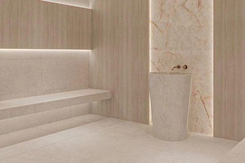 2 bedrooms Apartment in Can Tho, Vietnam No. 92624 9