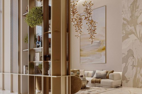 2 bedrooms Apartment in Can Tho, Vietnam No. 92624 7