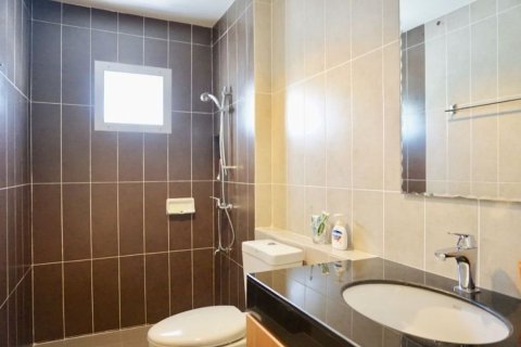 3 bedrooms House in Chiang Mai, Thailand No. 98175 5