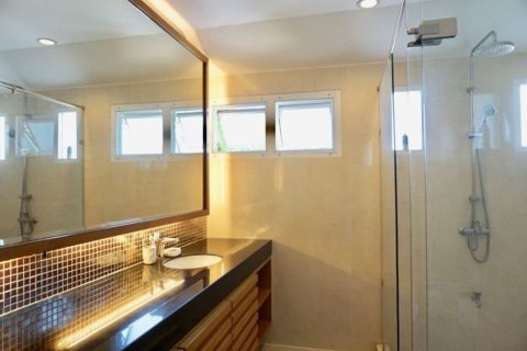 3 bedrooms House in Chiang Mai, Thailand No. 98175 8