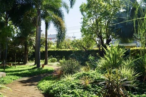 3 bedrooms House in Chiang Mai, Thailand No. 98175 29