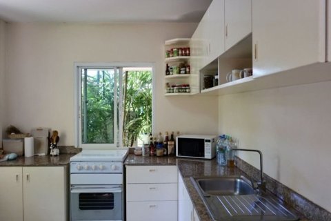 3 bedrooms House in Chiang Mai, Thailand No. 98175 14