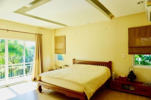 3 bedrooms House in Chiang Mai, Thailand No. 98175 7