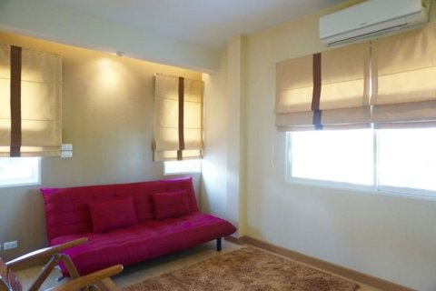 3 bedrooms House in Chiang Mai, Thailand No. 98175 4