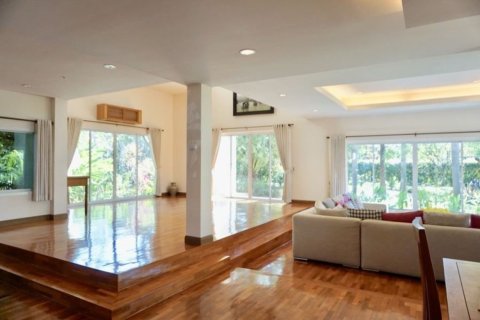 3 bedrooms House in Chiang Mai, Thailand No. 98175 21