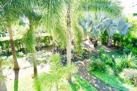 3 bedrooms House in Chiang Mai, Thailand No. 98175 28