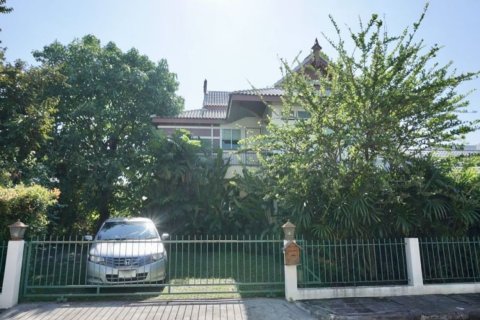 3 bedrooms House in Chiang Mai, Thailand No. 98175 26